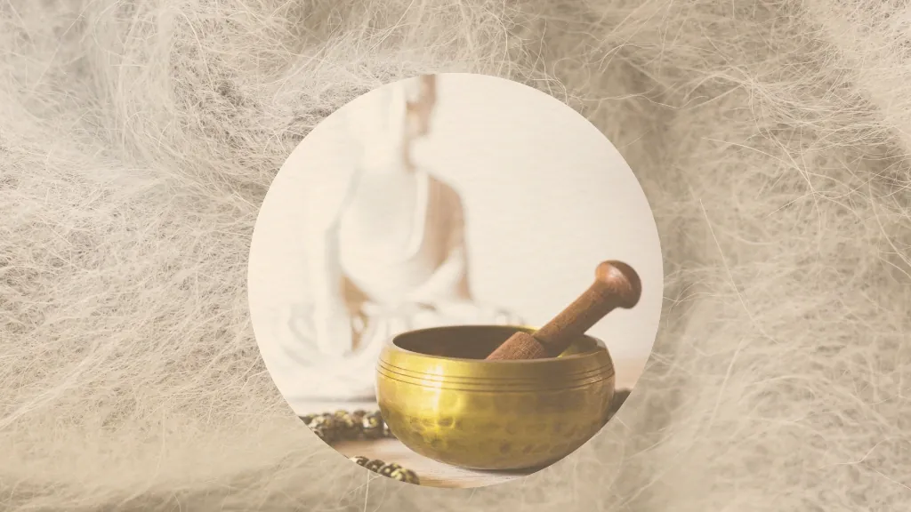 Soin vocal et sonore